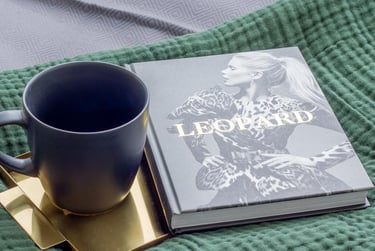 1 bed studio, Manresa Road, Chelsea, London, SW36NA - Image 4